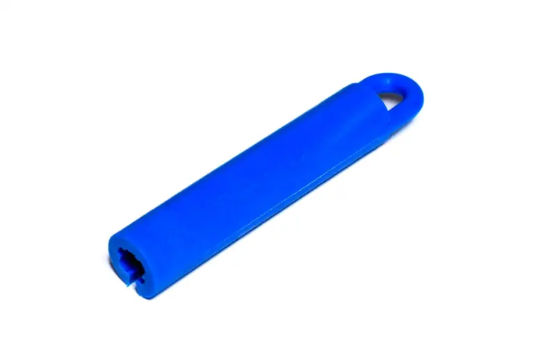 podves-dlya-kiya-rezinovyj-sinij-90mm-1sht.-3-scaled-2