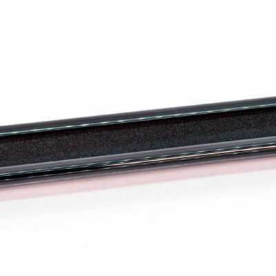 Поліровка для кия наждачна маленька 11.5см.