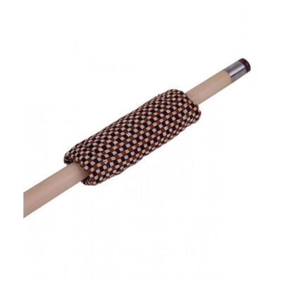 Полировка для кия