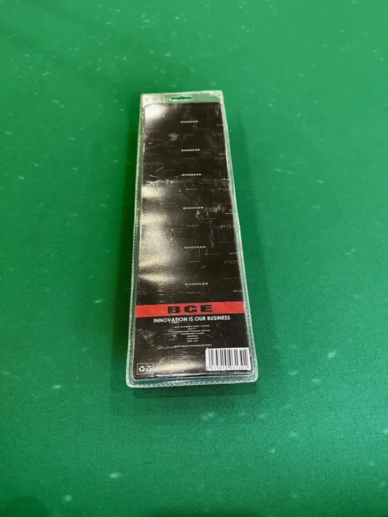 polotencze-dlya-kiya-bce-riley-england-1sht.-2-scaled-2