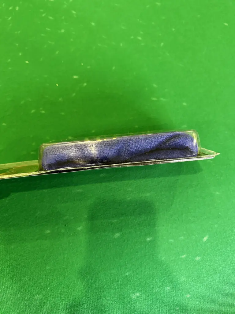 polotencze-dlya-kiya-bce-riley-england-1sht.-3-scaled-2