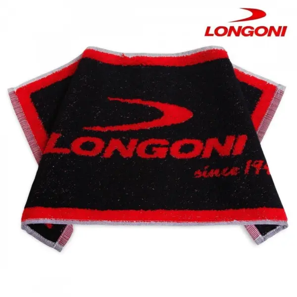 polotentse_longoni_dlya_chistki_i_polirovki_shafta2-1000×1000-1-1