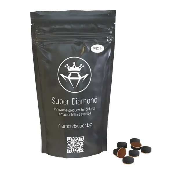 pro-1.2|pro-2|pro-3|viber_image_2025-07-23_13-07-54-985