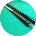 Работы нашей мастерской