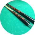  Перейти к Работы нашей мастерской