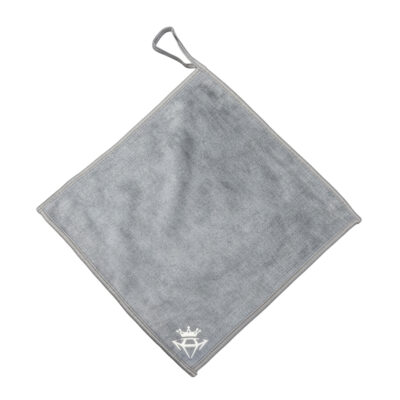 Полотенце для чистки и полировки бильярдного кия Super Diamond 1шт