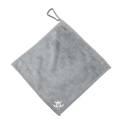 Полотенце для чистки и полировки бильярдного кия Super Diamond 1шт изображение