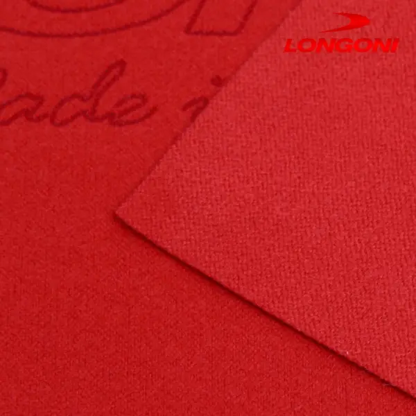 salfetka_dlya_chistki_i_polirovki_longoni_red_touch_ultra_soft_microfibre_cloth_5-1