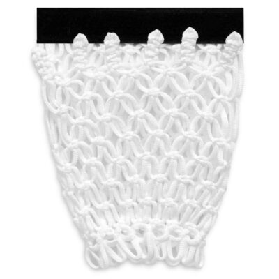 СЕТКА ДЛЯ ВЫКАТА 10 ПЕТЕЛЬ 6ШТ.