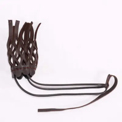 Сетки кожа со скатом для луз Чемпион ПРО 6шт. изображение