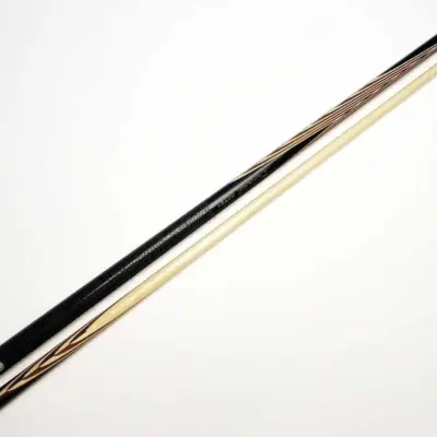 Більярдний кий Легенда Шахи изображение