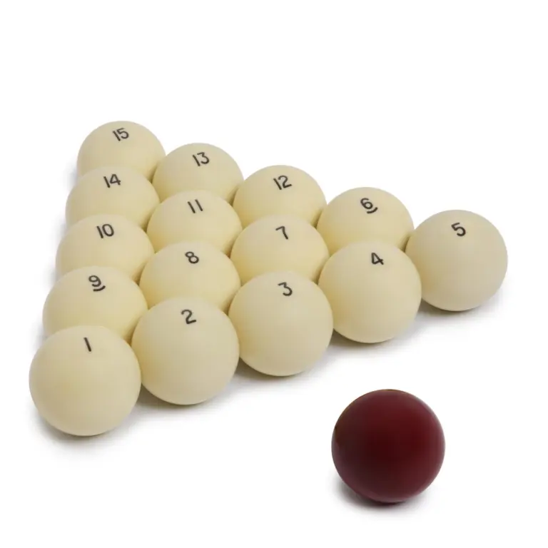 shary-standard-pyramid-o68mm-krasnyj-bitok-3-1