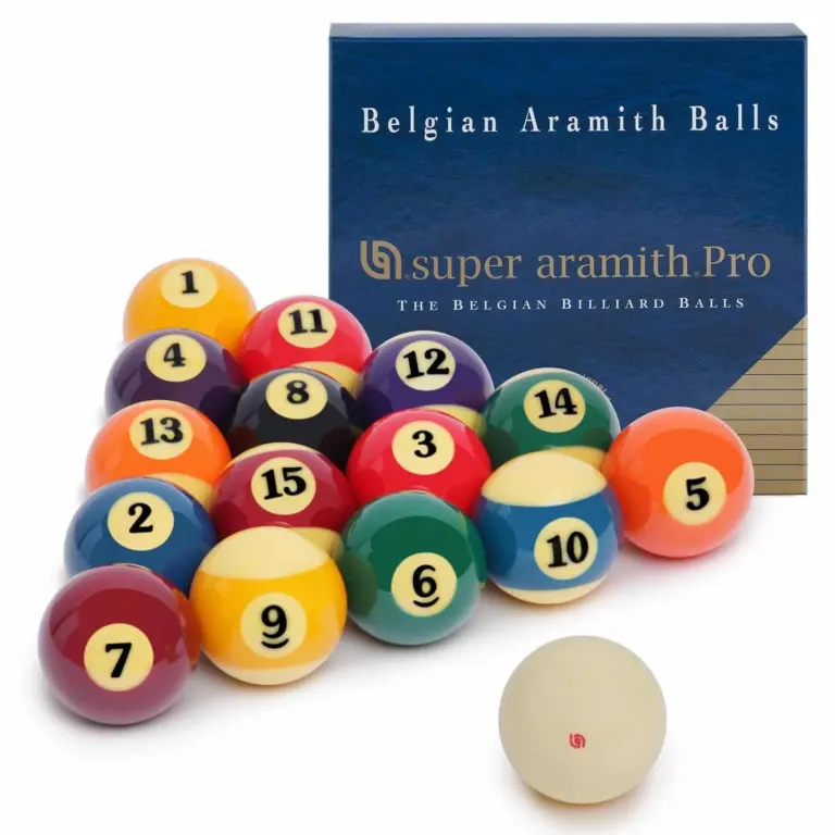 shary-super-aramith-pro-pool-2-1