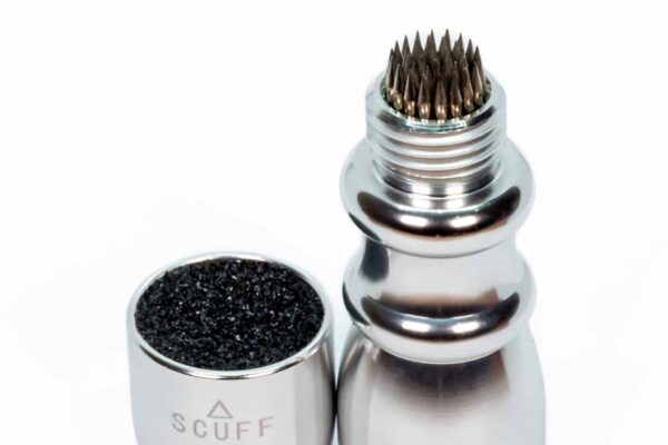 shejper-dlya-obrabotki-naklejki-scuff-serebro-2-scaled-2