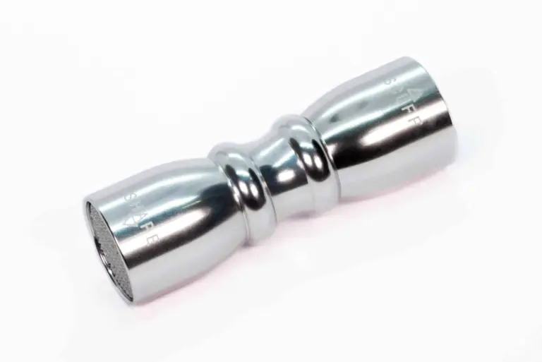 shejper-dlya-obrabotki-naklejki-scuff-serebro-3-scaled-2