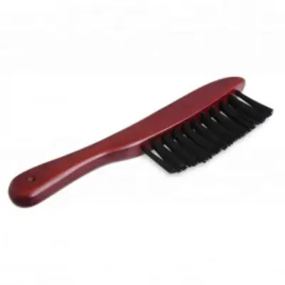 Щітка міні нейлон махаон 10/21СМ изображение