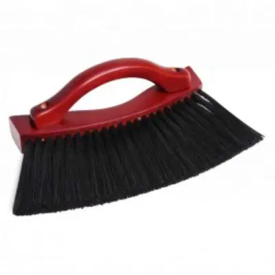 Щітка SFERA НЕЙЛОН МАХАГОН 17СМ изображение