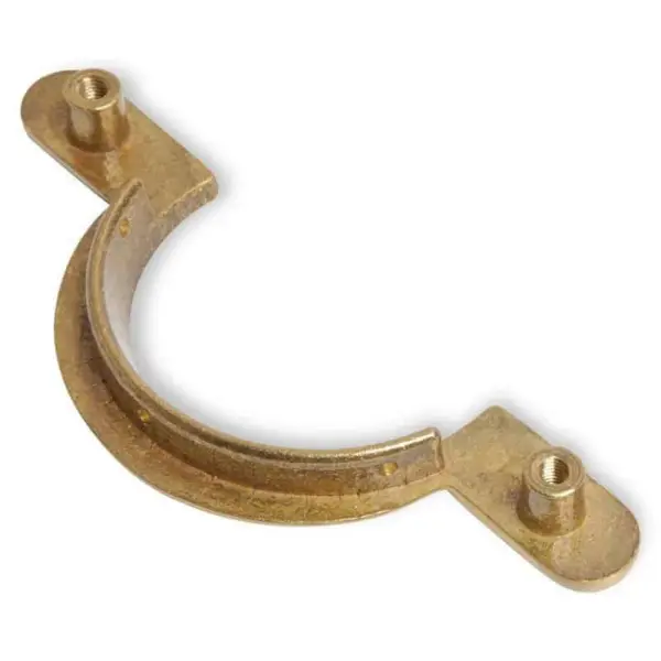 skoby-dlya-luz-chempion-pro-latun-5