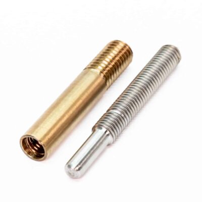 Скрутка для більярдного кия 1шт.