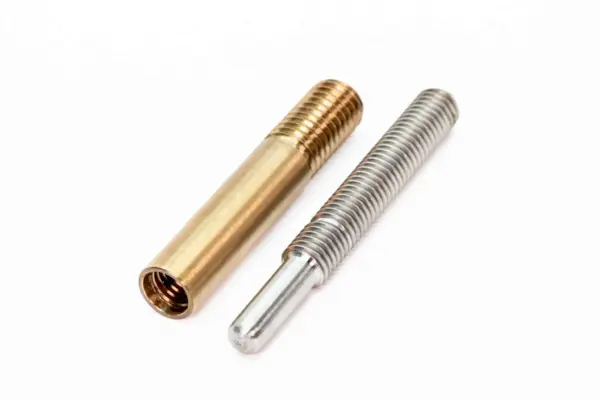 skrutka-dlya-bilyardnogo-kiya-1-scaled|skrutka-dlya-bilyardnogo-kiya-3-scaled|skrutka-dlya-bilyardnogo-kiya-2-scaled|skrutka-dlya-bilyardnogo-kiya-scaled