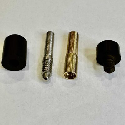 Скрутка для більярдного кия механічна Олексія Ариванюка Луцького 1шт.