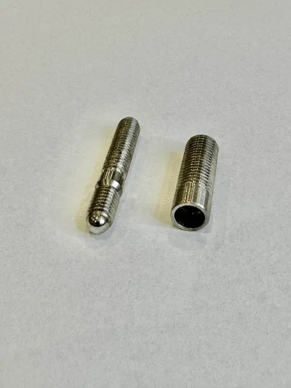 skrutka-dlya-bilyardnogo-kiya-mehanicheskaya-nerzhavejka-alekseya-aryvanyuka-luczkogo-1sht.-2-scaled