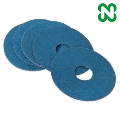 Абразив сменный для станка Norditalia Jolly Cue изображение