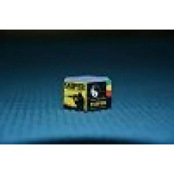 snajper-1000×1000-1-1