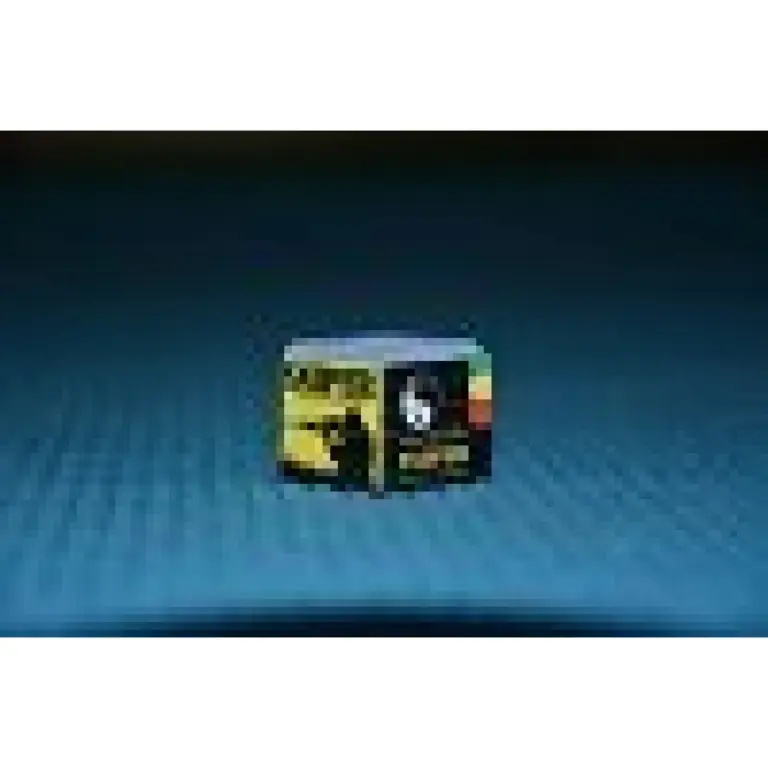 snajper-1000×1000-1-1