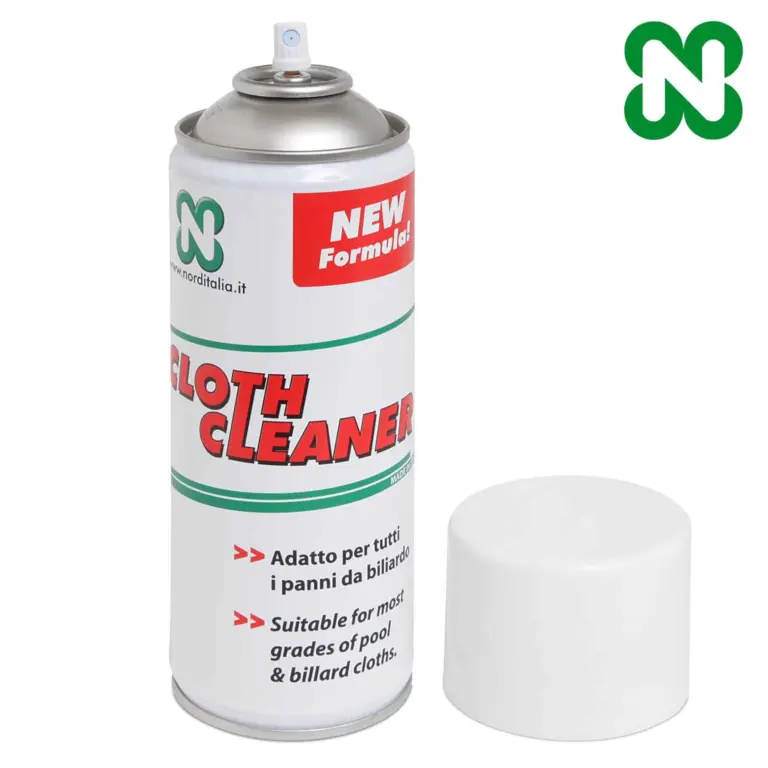 sredstvo-dlya-chistki-sukna-nir-cloth-cleaner-aerozol-400ml.-3