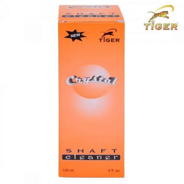 sredstvo_chistyashee_dlya_shafta_tiger_crystal1-1000×1000-1-1