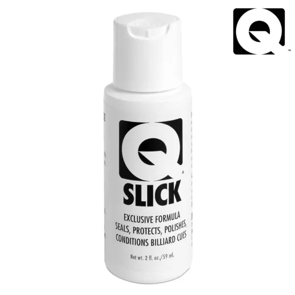 sredstvo_dlya_zaschityi_kiya_q_slick_59ml_1|sredstvo_dlya_zaschityi_kiya_q_slick_59ml_2