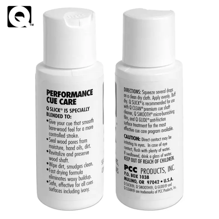 sredstvo_dlya_zaschityi_kiya_q_slick_59ml_2-1