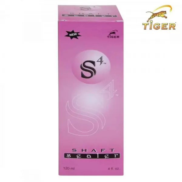 sredstvo_poliruyushee_dlya_shafta_tiger_s4_2-1000×1000-1-1