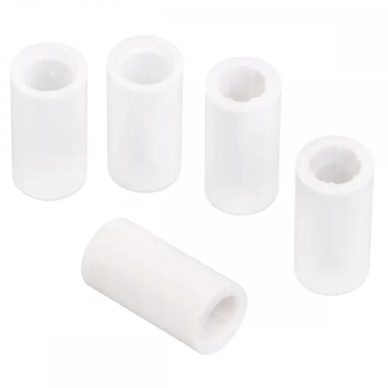 stakanvtulka-1000×1000-1