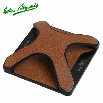 СТАНОК ДЛЯ ЧИСТКИ СУКНА SIMONIS X1