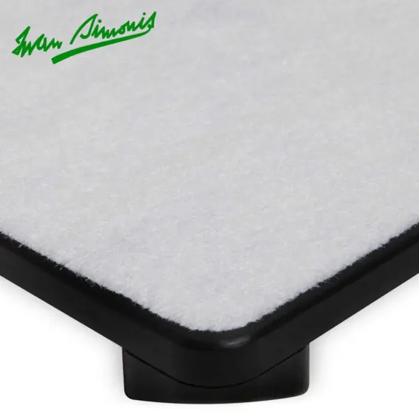 stanok-dlya-chistki-sukna-simonis-x1-5-1