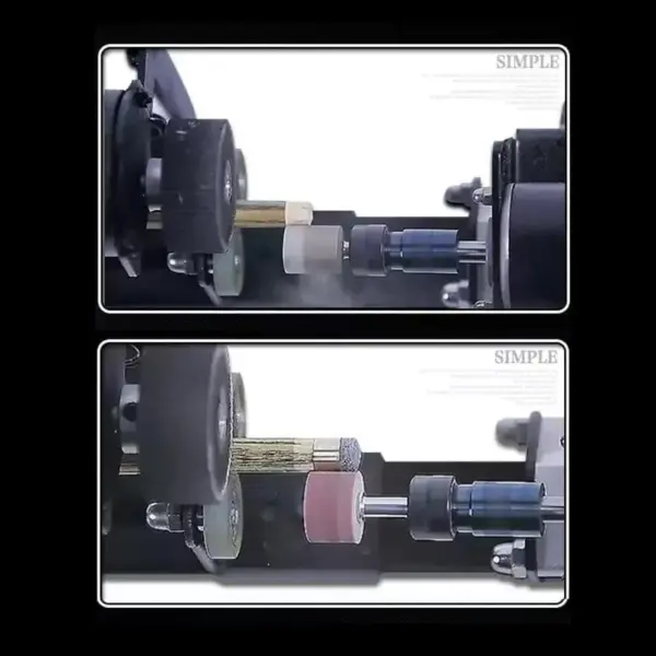 stanok-dlya-izgotovleniya-i-remonta-bilyardnogo-kiya-1sht-2