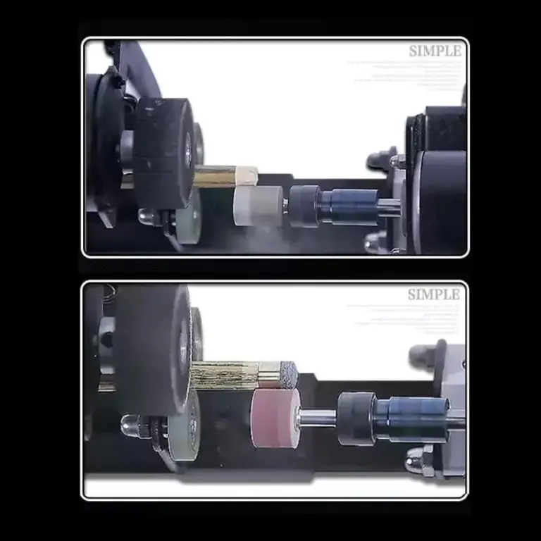 stanok-dlya-izgotovleniya-i-remonta-bilyardnogo-kiya-1sht-2