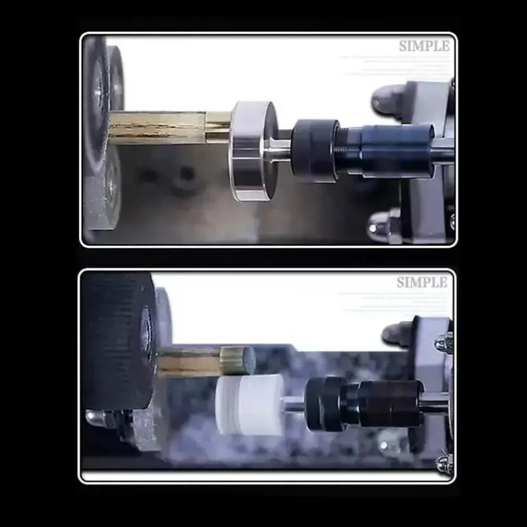 stanok-dlya-izgotovleniya-i-remonta-bilyardnogo-kiya-1sht-4