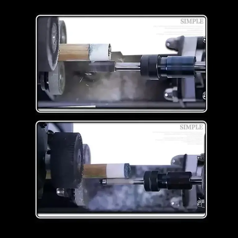 stanok-dlya-izgotovleniya-i-remonta-bilyardnogo-kiya-1sht-5