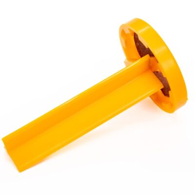 Верстат для торцювання шафта Китай 1шт.