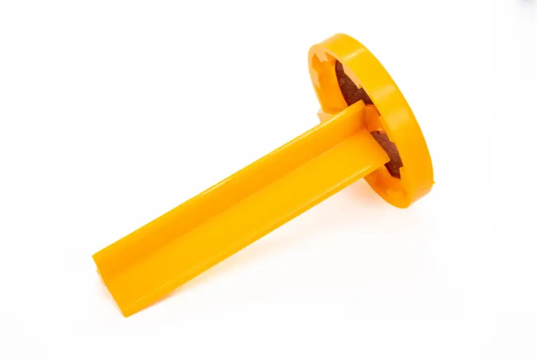 stanok-dlya-torczevaniya-shafta-1-scaled|stanok-dlya-torczevaniya-shafta-5-scaled|stanok-dlya-torczevaniya-shafta-4-scaled|stanok-dlya-torczevaniya-shafta-3-1-scaled|stanok-dlya-torczevaniya-shafta-2-1-scaled|stanok-dlya-torczevaniya-shafta|stanok-dlya-torczevaniya-shafta-2|stanok-dlya-torczevaniya-shafta-3