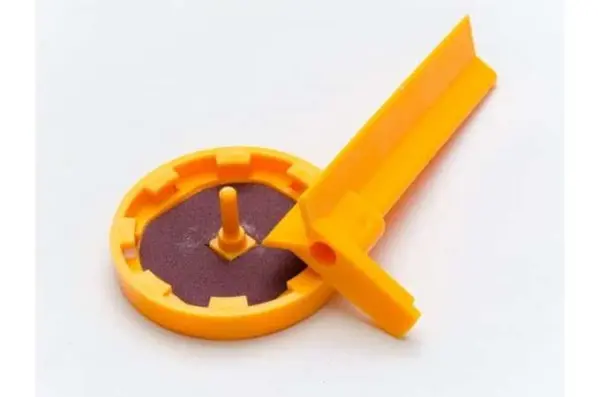 stanok-dlya-torczevaniya-shafta-2-1