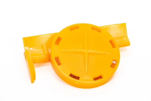 stanok-dlya-torczevaniya-shafta-4-scaled-2