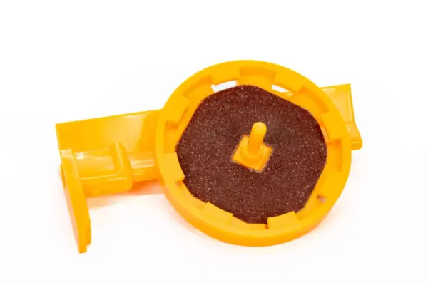 stanok-dlya-torczevaniya-shafta-5-scaled-2