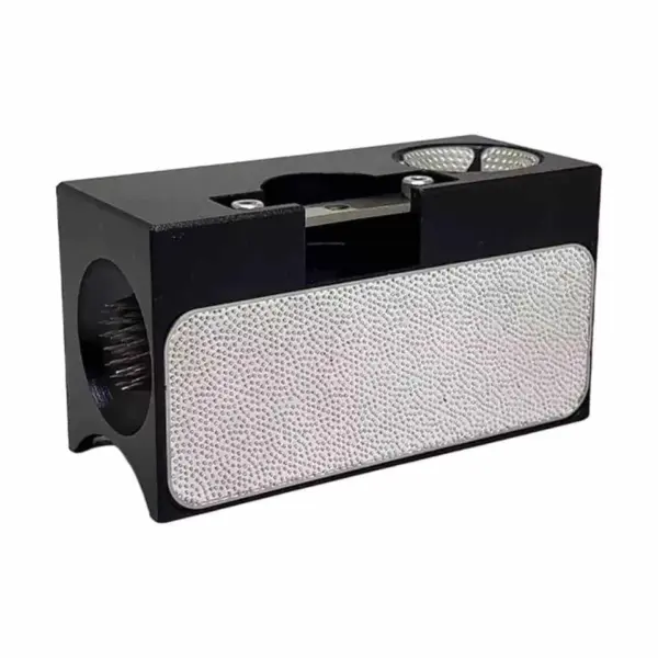 stanok-dlya-zameny-naklejki-8-v-1-1