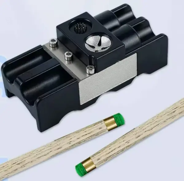 stanok-dlya-zameny-naklejki-9-v-1-1