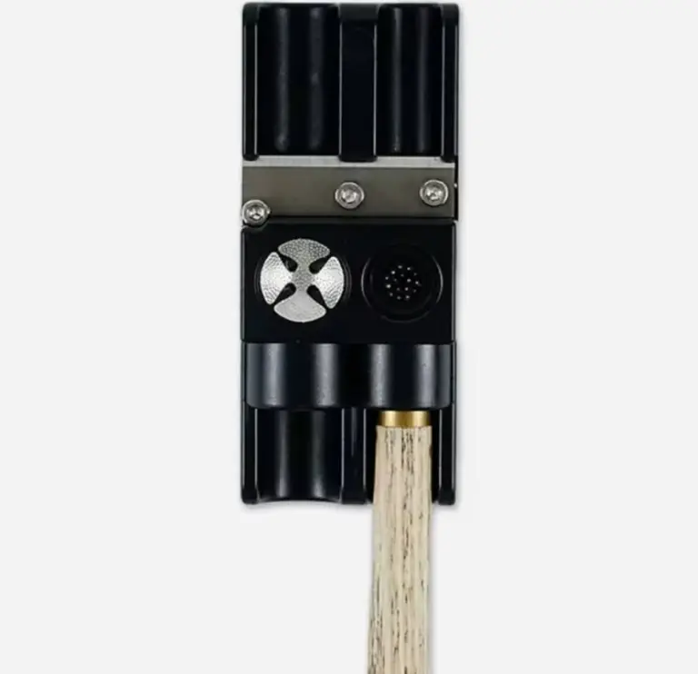 stanok-dlya-zameny-naklejki-9-v-1-2