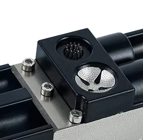 stanok-dlya-zameny-naklejki-9-v-1-4